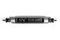 Steering Stab 20.1 X 11.8 - S1/S1
