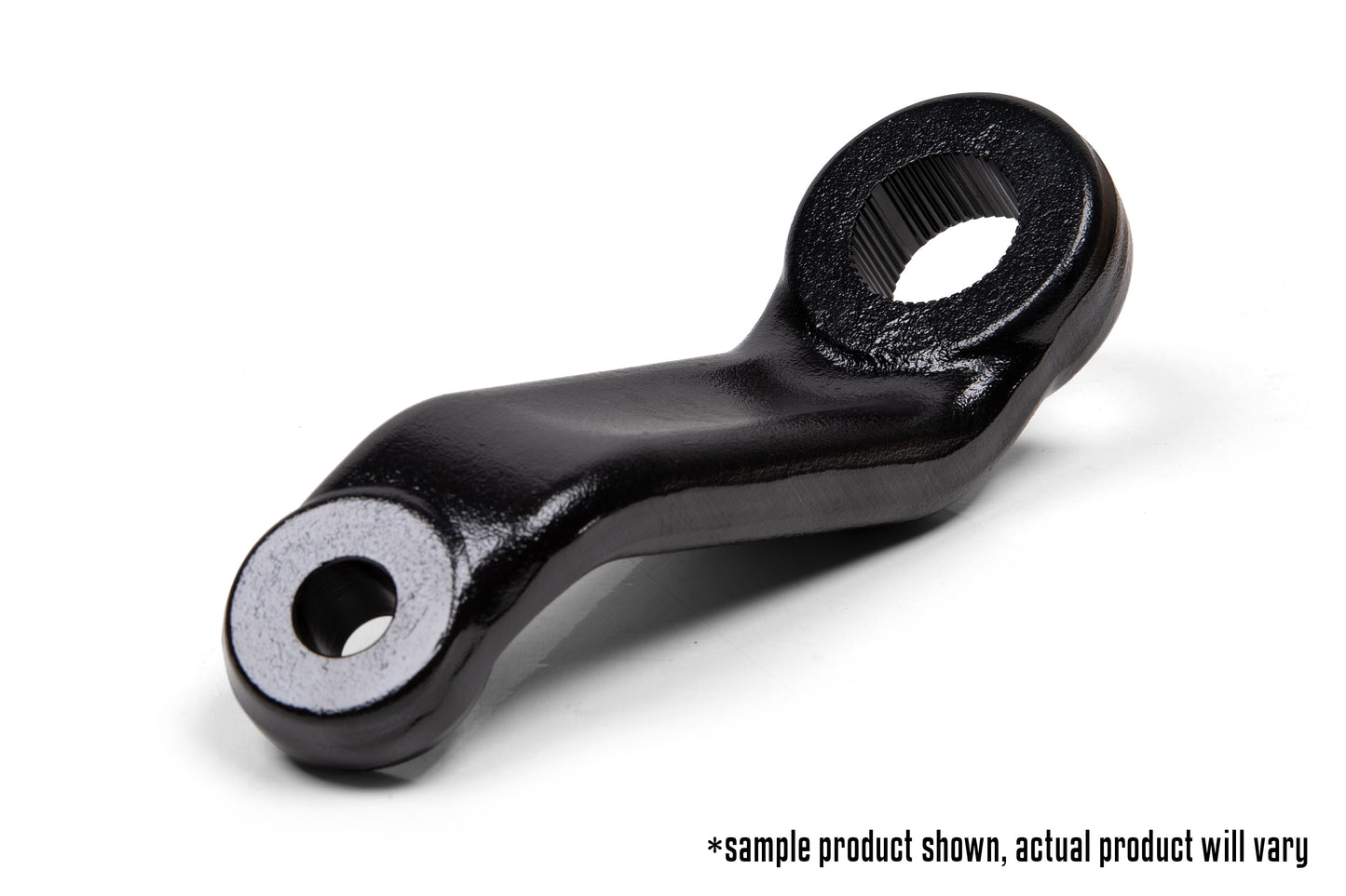 2009-13 Ram 2500/2009-12 Dodge Ram 3500 Pitman Arm