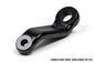 2009-13 Ram 2500/2009-12 Dodge Ram 3500 Pitman Arm