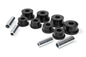 Service Kit: Replacement Control Arm Bushings Ram 012403  012434