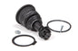 Service Kit: Replacement UCA Ball Joint Kit Ram 122252  122253  And 012315