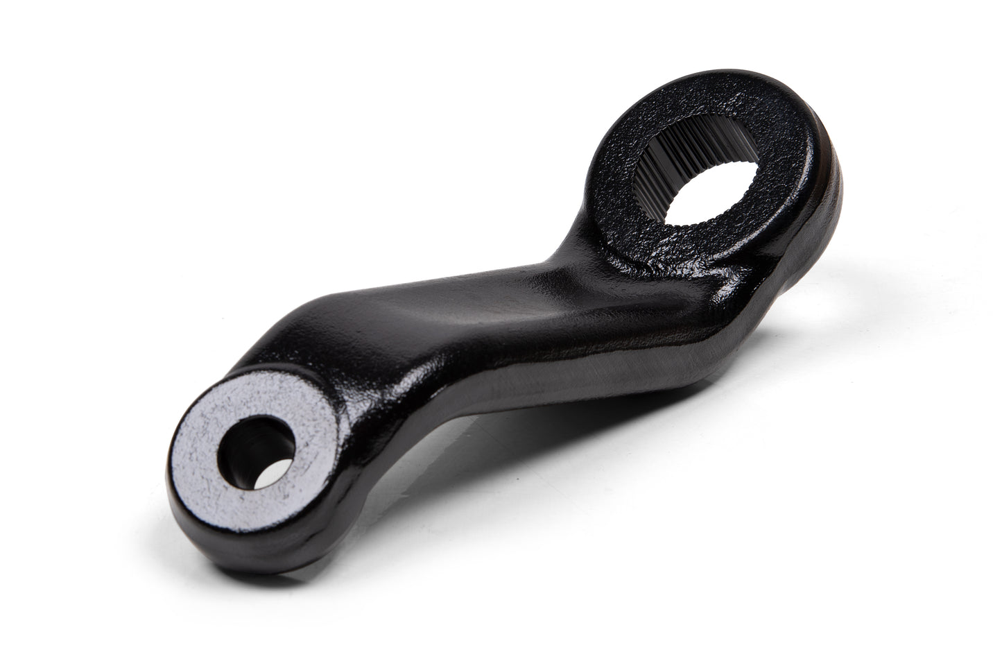 2014-2025 Ram 2500/2013-2023 Dodge Ram 3500 Pitman Arm