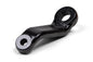 2014-2025 Ram 2500/2013-2023 Dodge Ram 3500 Pitman Arm