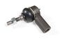 2006-12 Dodge 1500 Tie Rod End - 3.06 Long