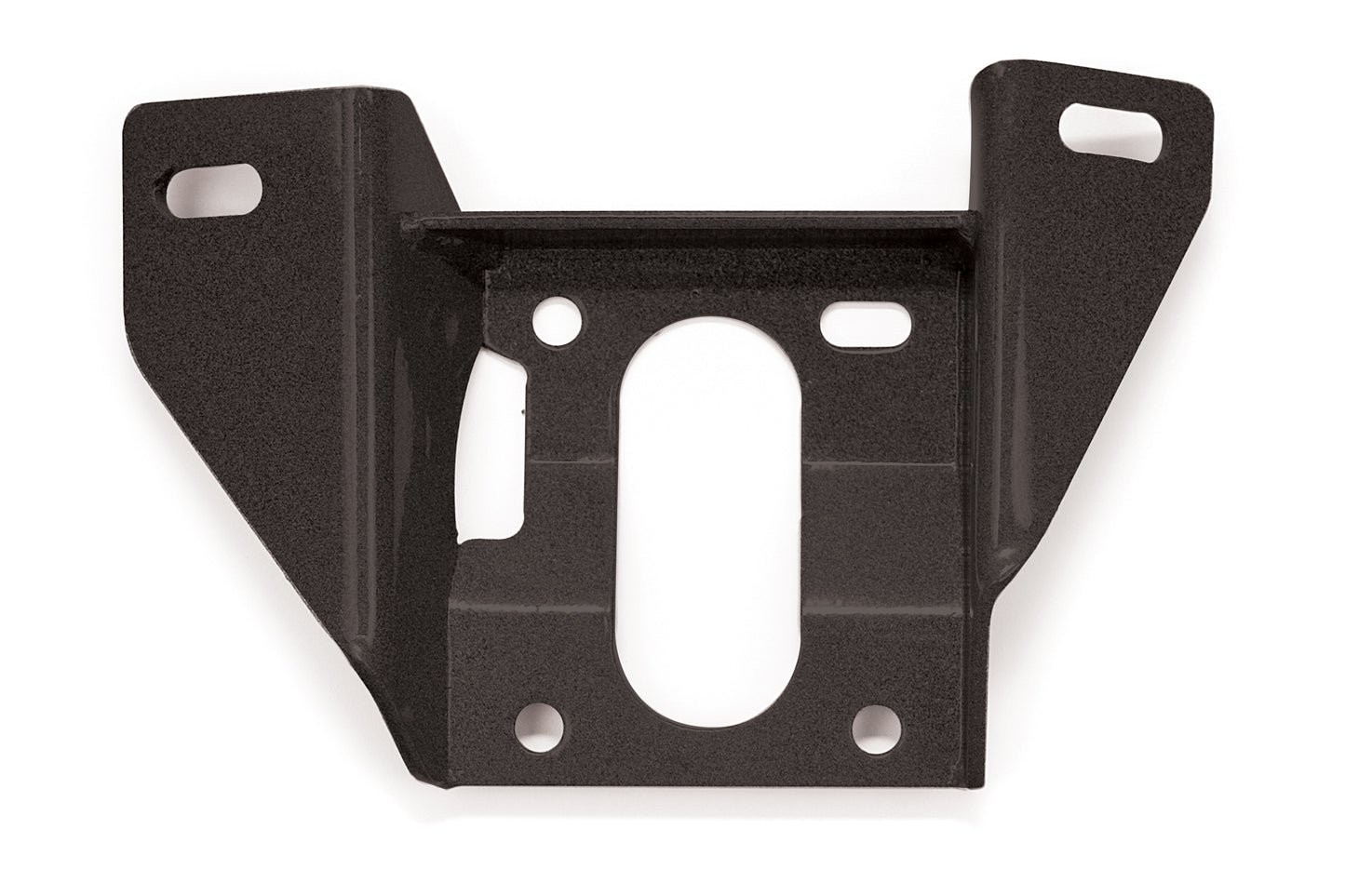 03-05 Dodge 3/4 Ton Dsl Trans Case Drop