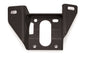 03-05 Dodge 3/4 Ton Dsl Trans Case Drop
