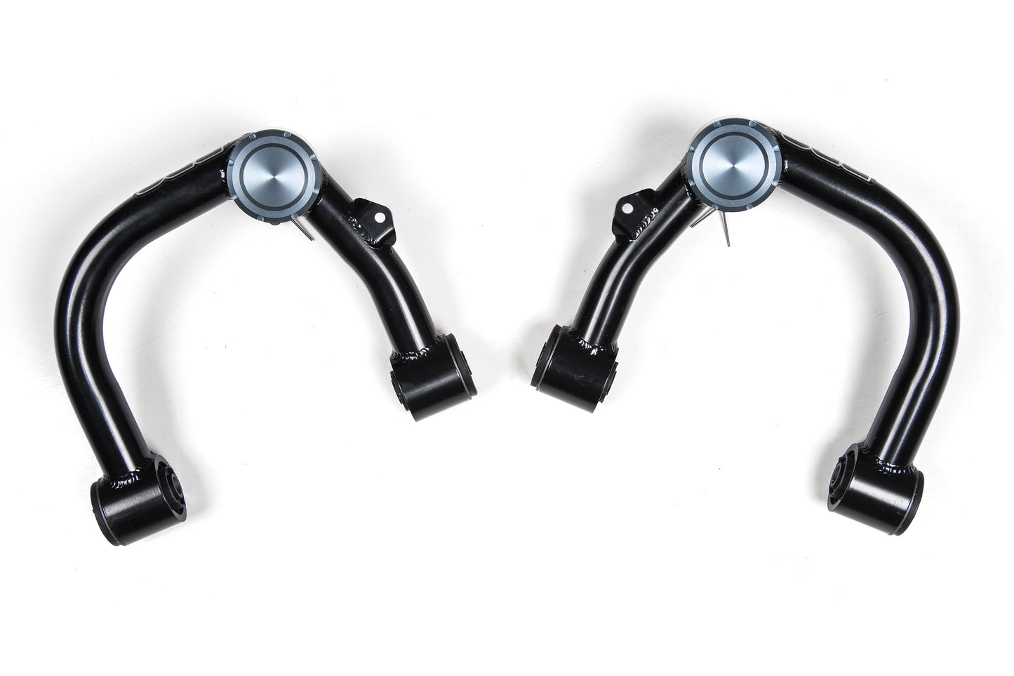 2007-2014 Toyota FJ / 2003-2022 4 Runner Upper Control Arm Kit