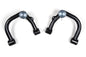 2007-2014 Toyota FJ / 2003-2022 4 Runner Upper Control Arm Kit