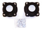 2007-2021 Toyota Tundra 4wd 3in Leveling Kit