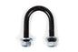 5/16 X 1 X 1-3/4 Round U-bolt