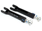 SPL Part GTR R35 Rear Camber Links