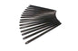 Comp Cams Chevy Pushrods 3/8"