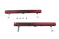 Aeromotive Fuel Injection Fuel Rail