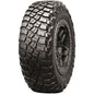 BFGoodrich Mud-Terrain T/A KM3 Tires - 15052