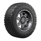 BFGoodrich All-Terrain T/A KO2 Tires - 08884