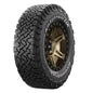 BFGoodrich All-Terrain T/A KO3 Tires - 33249