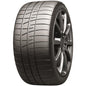 BFGoodrich g-Force Rival S 1.5 Tires - 23080