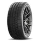 BFGoodrich g-Force Phenom T/A Tires - 33799