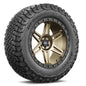 BFGoodrich All-Terrain T/A KO3 Tires - 52267