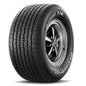 BFGoodrich Radial T/A Tires - 94684