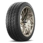 BFGoodrich g-Force Comp-2 A/S Plus Tires - 21745