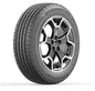 BFGoodrich Advantage Control Tires - 97977