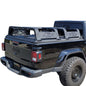 CHASSIS UNLIMITED DIAMOND BACK COVERS 18" - CUB970582