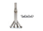 Flowtech Headers - 12160FLT