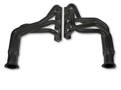 Flowtech Headers - 12500FLT