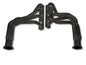 Flowtech Headers - 12500FLT