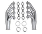 Flowtech LS Turbo Headers - 31537FLT