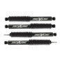 Twin-Tube Shock Absorber Kit