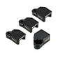K Series K20 K24 Billet Coil Pack Cover For Honda Acura Integra Civic EG EK DC DC2 US