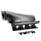 K Series Sheet Metal Intake Manifold K20 K Swap EG EK DC CRX Civic Si DC2 Hatch