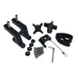 Hi-Lift Jack Company Hood Mounts - HM900