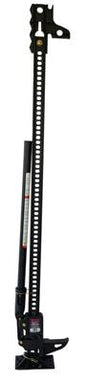 60" HI-LIFT STEALTH JACK