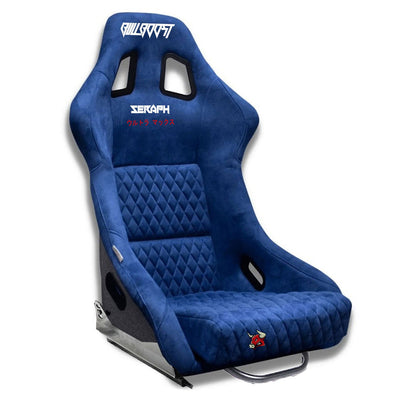 BBP® Ultra Max Bucket Seat 99900 ENTRIES
