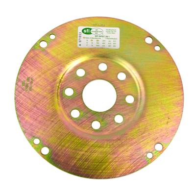 B&M Flexplates - 10231