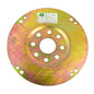B&M Flexplates - 10231