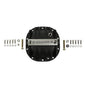 B&M Differential Covers - 41297