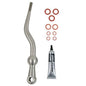 B&M Precision Sport Shifters - 45047
