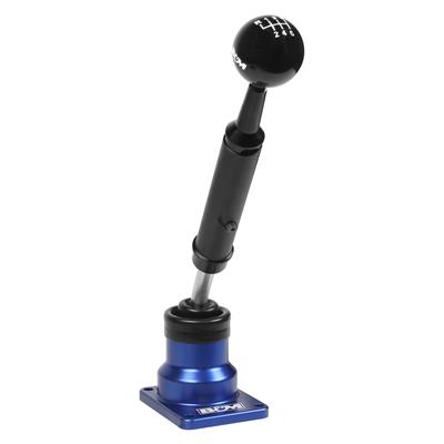 B&M Precision Sport Shifters - 45203