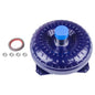B&M Holeshot Torque Converters - 50412