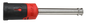 GEN-Y - Extra Long Replacement BOLT Pin - GH-101901