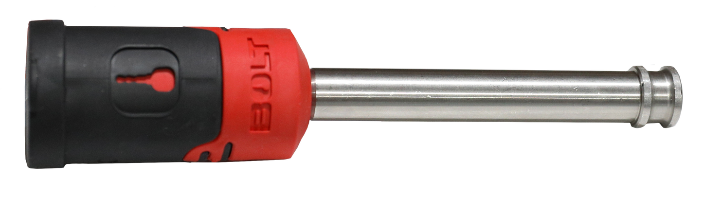 GEN-Y - BOLT Hitch Lock - Bolt3/4-7018437