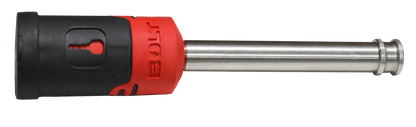 GEN-Y - BOLT Hitch Lock - Bolt3/4-7018437