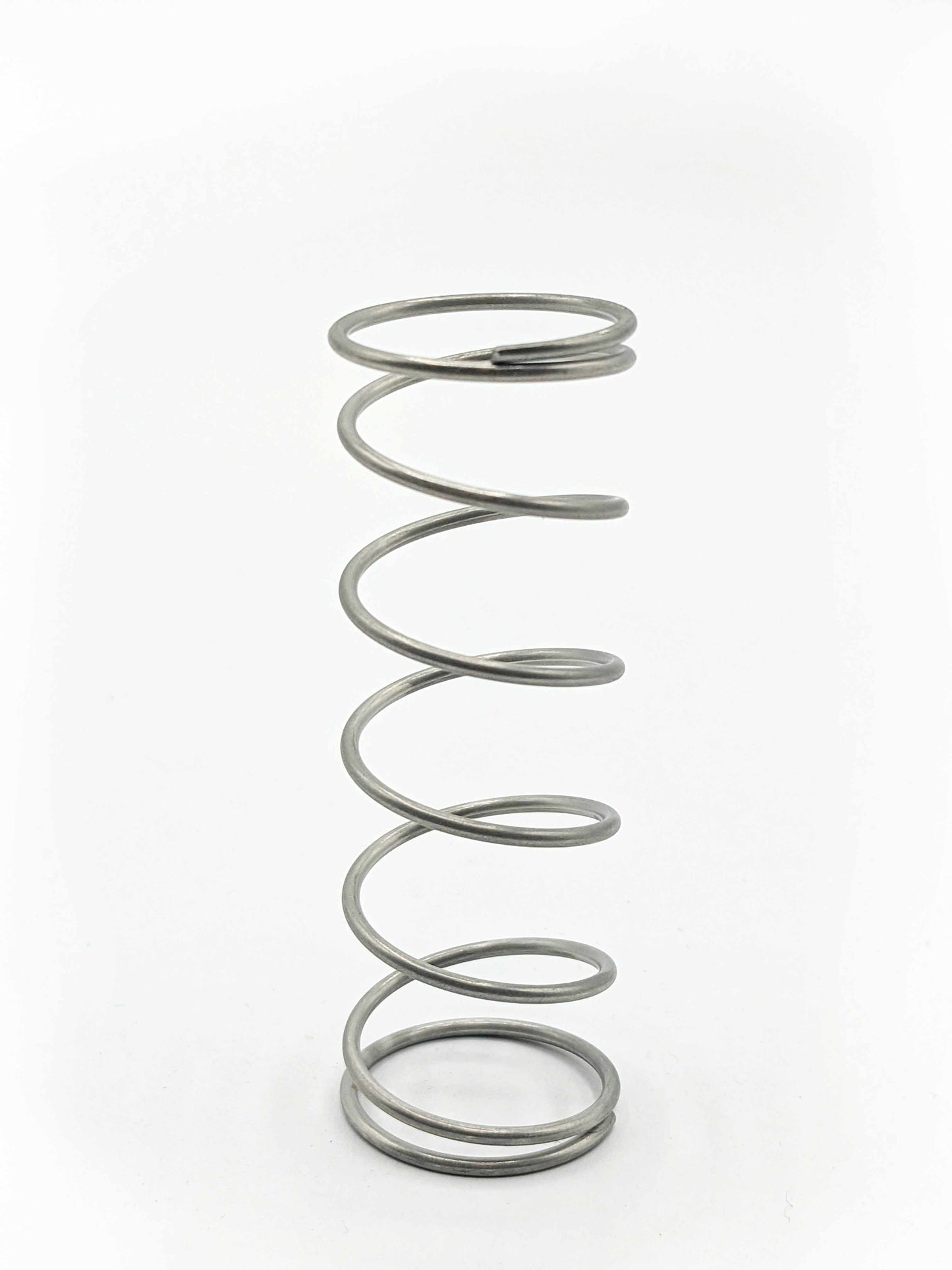 TurboXS BOV XS Soft Spring