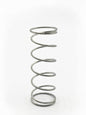 TurboXS BOV XS Soft Spring