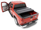 Bestop EZ Fold Tonneau Covers - 1600501