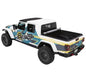 Bestop EZ Roll Tonneau Covers - 1928035